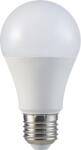 Rábalux Bec Smart LED 11W RGB E27 79001 Rabalux (RBX 79001)