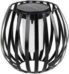 Rábalux Veioza Solara LED 1W Savoca 77167 Rabalux (RBX 77167)