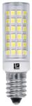 Lumen Bec LED 9W E14 3000K Lumen (LM 13-114900)