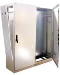 COMTEC Dulap metalic modular tip celula 180-60-50 Comtec (MF0015-25790)