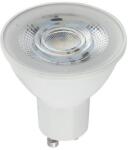 Nowodvorski Bec LED GU10 R50 7W 4000K Dimabil ALb 10998 Nowodvorski (NW 10998)