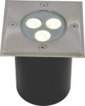 Klausen Spot cu led exterior Albany 1 KL 0672 Klausen (KL 0672)