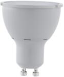 EGLO Bec LED GU10 dimabil WW 4.8W 110178 (EG 110178)