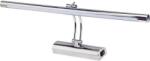 Horozk Electrik Aplica baie LED 12W ANKA-12 0400140012 HOROZ (040-014-0012)