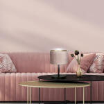 Emibig Veioza HILDE LN1 BL ROSE 1053/LN1 Emibig (EMB 1053/LN1)