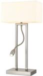 Avonni Veioza HML-9072-M2-N Avonni (AV HML-9072-M2-N)