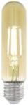 EGLO Bec LED decorativ vintage 11554 Eglo (EG 11554)