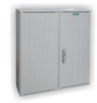 COMTEC Dulap PAFS modelul PRO V0 840/400/250 2 usi Comtec (MF0015-50036)