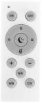 Rábalux Telecomanda pentru Bec LED Smart Wifi 559 Rabalux (RBX 559)