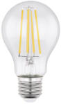 GLOBO Bec LED 7W 2700K E27 10582K Globo (GL 10582K)