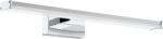 EGLO Aplica baie LED IP44 Pandella 1 96064 Eglo (EG 96064)