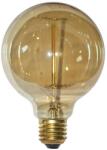 Lumen Bec decorativ Edison 14-75405 Lumen (LM 14-75405)