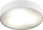 Nowodvorski Lighting Plafoniera ARENA SENSOR 10186 Nowodvorski (NW 10186)