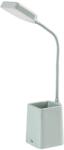 Rábalux Veioza Arvid Albastru LED 6W 74244 Rabalux (RBX 74244)