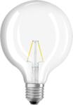  Bec decorativ LED Ambiente Lux 2W G125 Radium (190940)