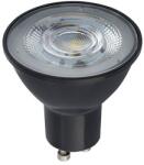 Nowodvorski Bec LED GU10 R50 7W 4000K Dimabil Negru 10997 Nowodvorski (NW 10997)