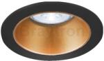 BRAYTRON Spot Beta-RR GU10/GU5.3 BR-BH03-05116 Braytron (BR-BH03-05116)