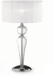Ideal Lux Veioza Duchessa TL1 Big 044491 Ideal Lux (IDL 044491)
