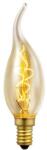 EGLO Bec decorativ vintage 49508 Eglo (EG 49508)