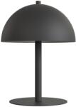 Emibig Veioza Mogu LN2 WH 1457/LN2 Emibig (EMB 1457/LN2)