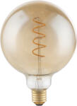 GLOBO Bec decorativ LED E27 11404F Globo (GL 11404F)