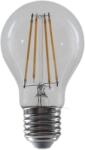 Rábalux Bec LED filament decorativ A60 CW E27 7W Rabalux (RBX 79053)