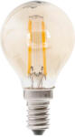 Kelektron Bec LED Filament 4W E14 Kelektron (004.360.22.170)