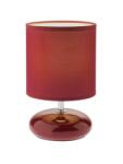 Redo Group Veioza Five Smarter 01-855 (RS 01-855)