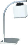 Emibig Veioza Eltrox LN1 Silver 450/LN1 Emibig (EMB 450/LN1)