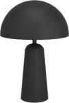 EGLO Veioza EGLO ARANZOLA 900134 (EG 900134)