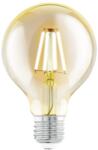 EGLO Bec LED decorativ vintage EGLO 110052, E27 4W Eglo (EG 110052)