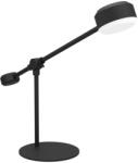 EGLO Veioza EGLO CLAVELLINA 900353 (EG 900353)