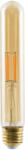 Nowodvorski Bec LED Vintage 6W 10595 Nowodvorski (NW 10595)