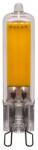 Rábalux Bec LED filament CW G9 4W Rabalux (RBX 79034)