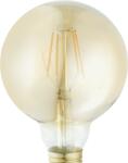 EGLO Bec LED decorativ vintage EGLO 110053, E27 4W Eglo (EG 110053)
