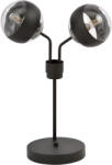 Emibig Veioza NOVA LN2 BLACK/STRIPE 1139/LN2 Emibig (EMB 1139/LN2)