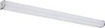 ELMARK Aplica baie LED Mirror light 95IP4413 Elmark (ELM 95IP4413)