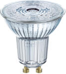  Bec LED 4.3W GU10 4000K Radium (194801)