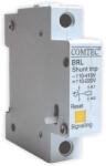 COMTEC Declansator de deschidere BRL Comtec (MF0001-50130)
