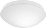 EGLO Plafoniera baie EGLO BARI-M 97531 (EG 97531)