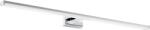 EGLO Aplica baie LED IP44 Pandella 1 96066 Eglo (EG 96066)