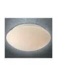 Redo Group Plafoniera Baie Ibis 01-239 Smarter (RS 01-239)