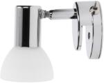Britop Aplica baie Aquatic 5006018 Britop (BR 5006018)
