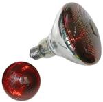 Dablerom Bec incandescent infrarosu 250W E27 (14-027250)