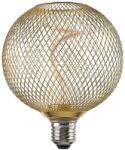 Rábalux Bec LED G125 5W 1800K E27 79075 Rabalux (RBX 79075)