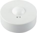 Elvon Senzor de miscare cu microunde (detector) 360° 12M EV700 (EV 15013)