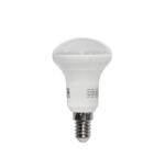 Lumen Bec Led R50 5W E14 6200K 13-143250 Lumen (13-143250)