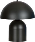 Emibig Veioza Kava LN1 Black 1307/LN1 Emibig (EMB 1307/LN1)