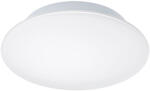 EGLO Plafoniera baie LED cu senzor Bari Pro 61503 Eglo (EG 61503)