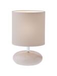 Redo Group Veioza Five Smarter 01-858 (RS 01-858)